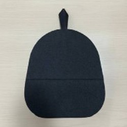 Праздничное платье на выход - фото 4