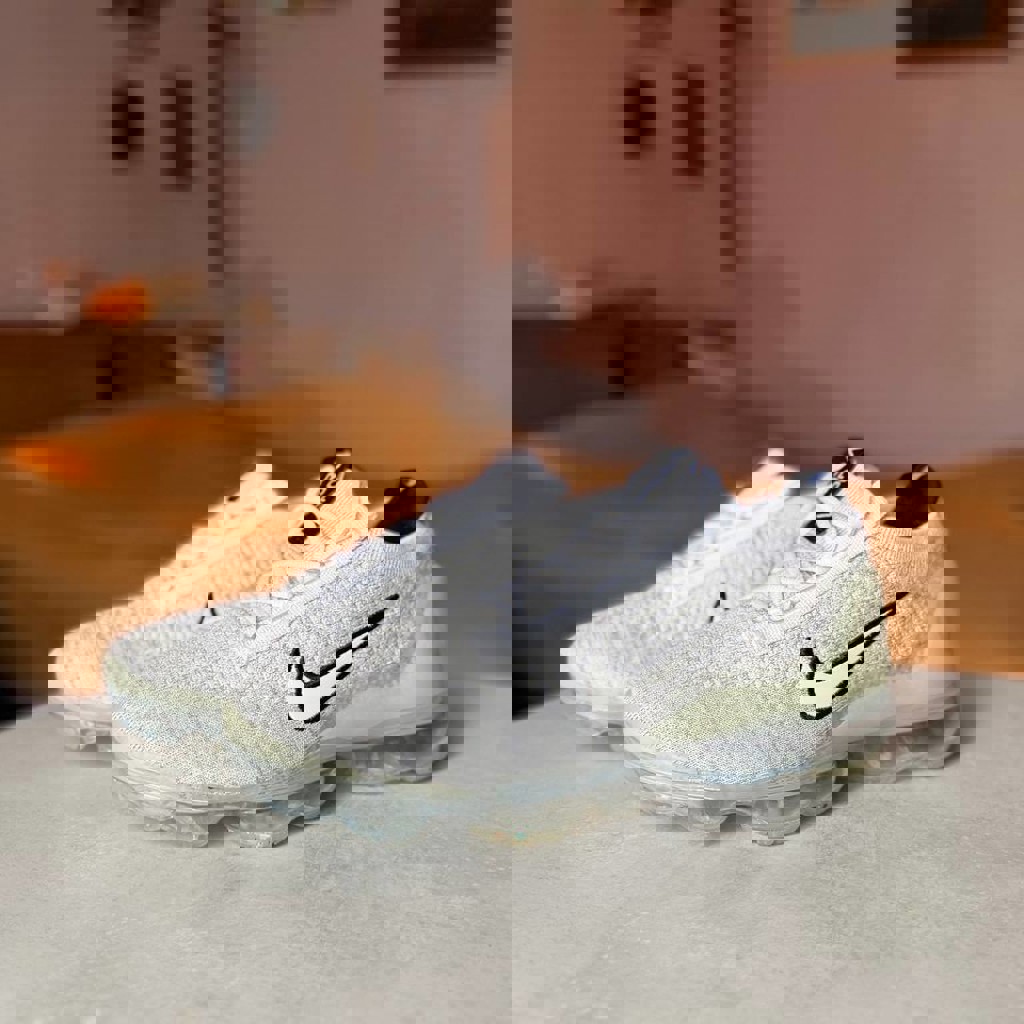 Nike Air Vapormax 2021