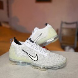 Nike Air Vapormax 2021 - фото 2