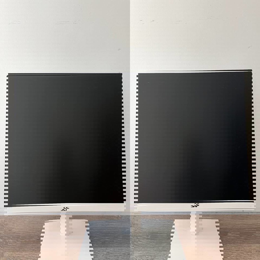 Монитор HA240Y IPS 23,8'