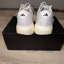 Кроссовки Adidas Adizero Evo SL - фото 6