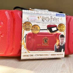 Ниндзя и самураи - фото 5