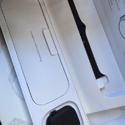 Часы - фото 2