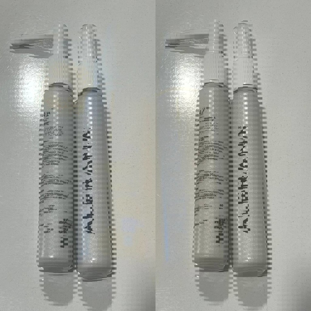 Миноксидил 5%