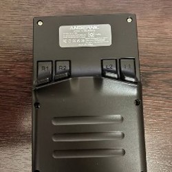 Anbernic RG35XX Pro - фото 2