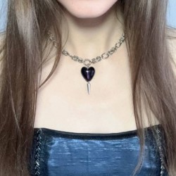 Украшение из нержавеющей стали - фото 5