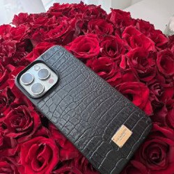 IPhone 15 Pro Max - фото 6