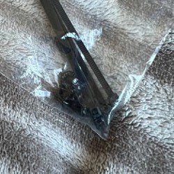 Клавиатура HyperX Alloy Origins - фото 6