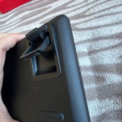 Клавиатура HyperX Alloy Origins - фото 8