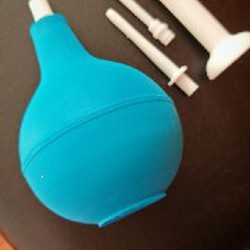 Тарелки - фото 5