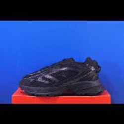 Обувь - фото 2