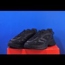 Обувь - фото 3