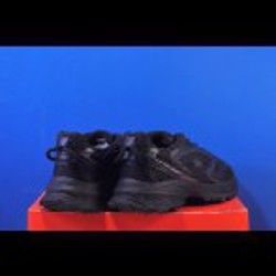 Обувь - фото 4