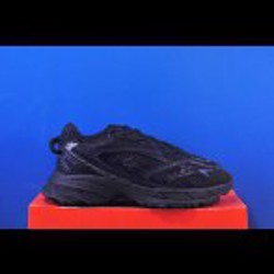 Обувь - фото 5