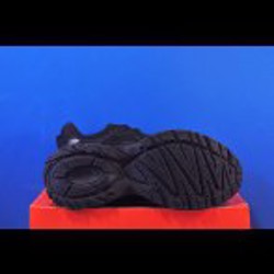 Обувь - фото 6