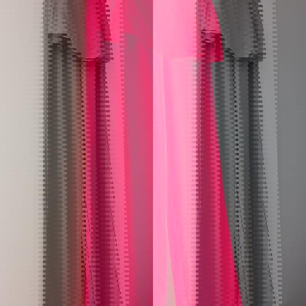 Костюм домашний и на выход