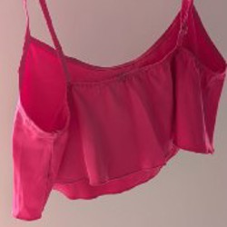 Костюм домашний и на выход - фото 5