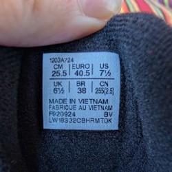 Кроссовки ASICS GEL-NYC - фото 5