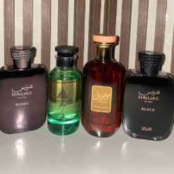 Jean Lowe Vibe - фото 1