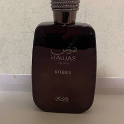 Jean Lowe Vibe - фото 3