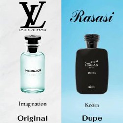 Jean Lowe Vibe - фото 4