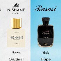 Jean Lowe Vibe - фото 7