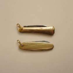 Телефон Nokia 130 - фото 8