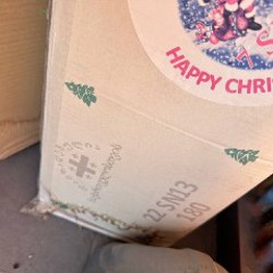 Бант - фото 3