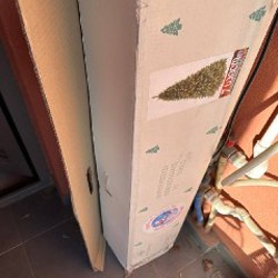 Бант - фото 4