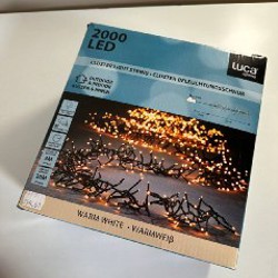 Бант - фото 6