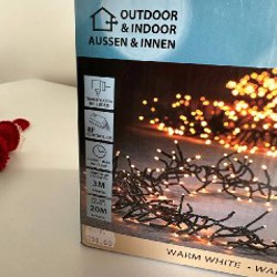 Бант - фото 7