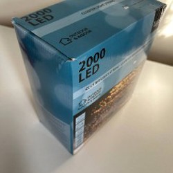 Бант - фото 8