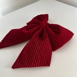 Бант - фото 9
