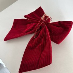 Бант - фото 10