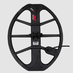 Minelab 15' Coil - фото 1