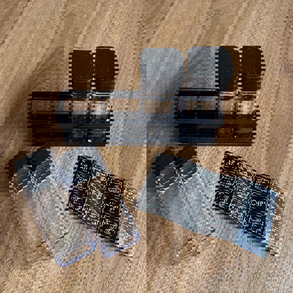 Гирлянды проволочные на батарейках