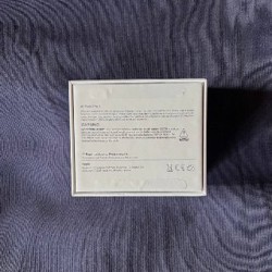 AirPods Pro 3 - фото 2