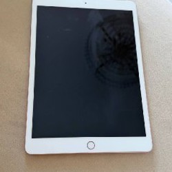 Айпад - фото 2