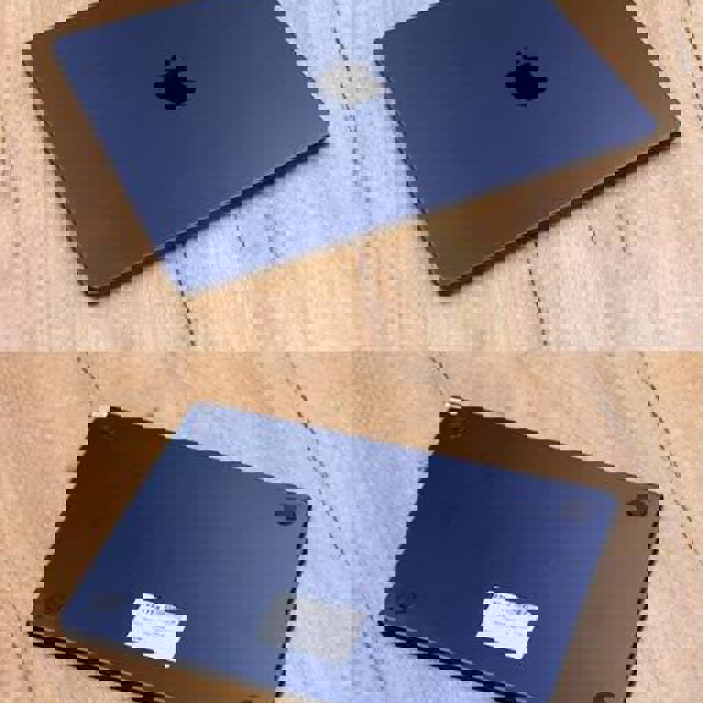 MacBook Air 13.6” M2