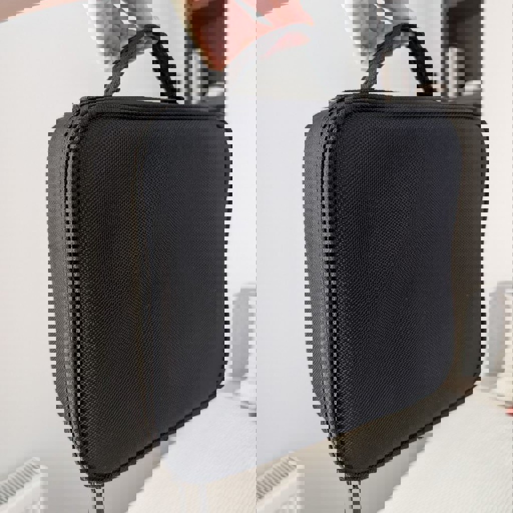 Косметичка