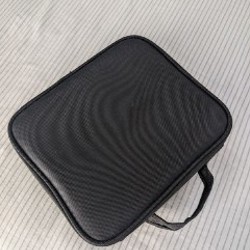 Косметичка - фото 4