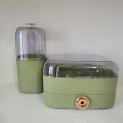 Органайзеры для косметики - фото 1