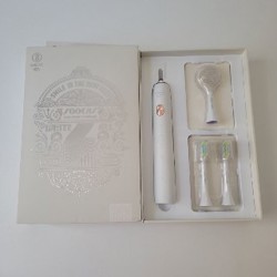 Органайзеры для косметики - фото 3