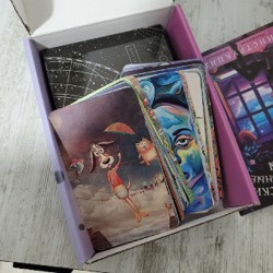 Органайзеры для косметики - фото 5