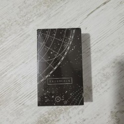 Органайзеры для косметики - фото 6