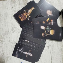 Органайзеры для косметики - фото 7