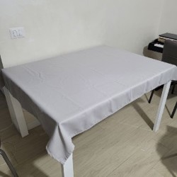 Органайзеры для косметики - фото 8