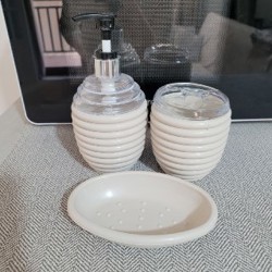 Органайзеры для косметики - фото 9