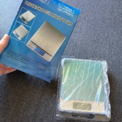 Терка - фото 2