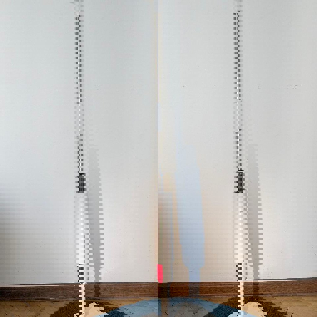 Световой будильник